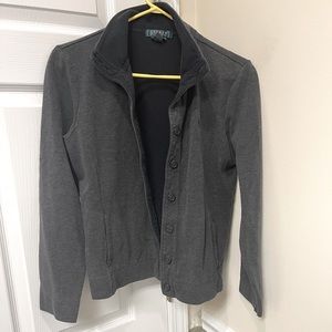 Vintage Ralph Lauren Jacket